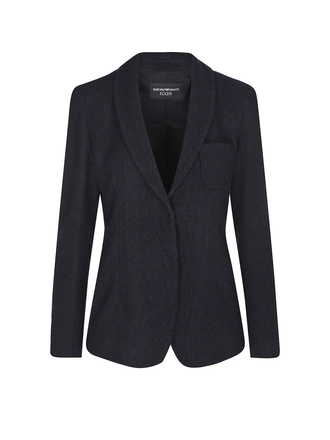 EMPORIO ARMANI | Blazer | 